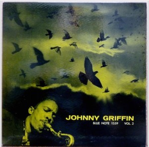 Griffin Vinyl copy 2