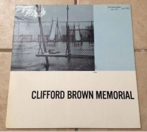 clifford-brown-jazz-vinyl