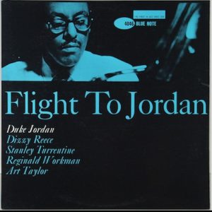 duke-jordan-jazz-vinyl