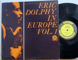 eric-dolphy-jazz-vinyl