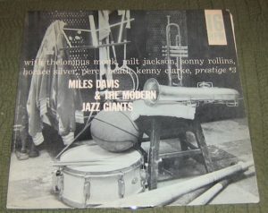 miles-davis-16-rpm-jazz-vinyl
