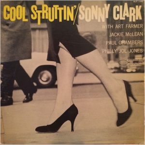 cool-struttin-jazz-vinyl