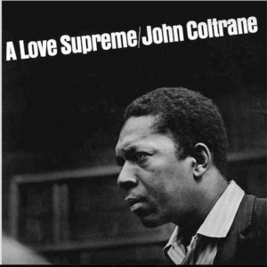 a-love-supreme-album